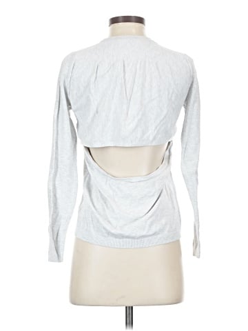 Fabletics Long Sleeve T-Shirt (view 2)