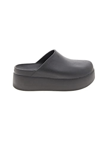 Crocs Mule/Clog (view 1)