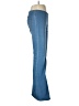 We the Free Blue Jeans Size 29 waist - photo 4