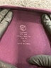 Born Primitive Purple Yoga Pants Size M - photo 7