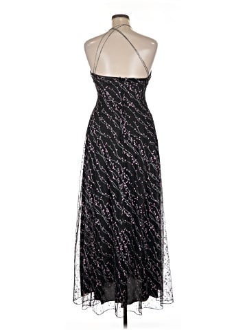 Papell Boutique Evening Cocktail Dress (view 2)