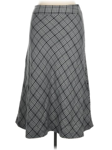 East5th Formal Skirt (view 1)