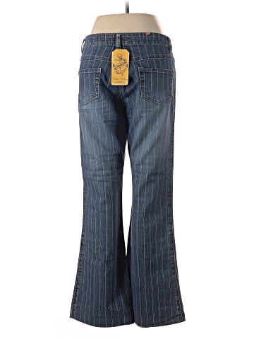 Bongo Jeans (view 2)