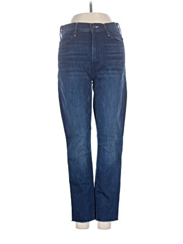 Mother Jeans (view 1)