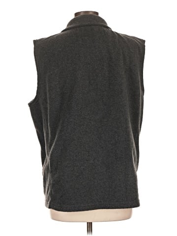 Columbia Vest (view 2)