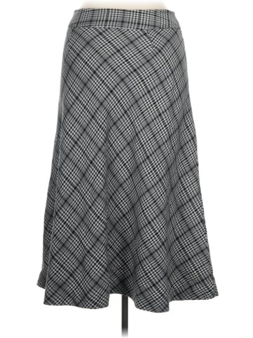 East5th Formal Skirt (view 2)