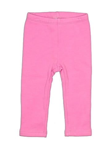 Baby Gap Casual Pants (view 1)