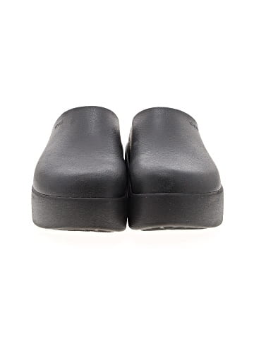 Crocs Mule/Clog (view 2)