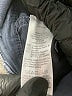 Madewell Blue Casual Pants Size 26 waist - photo 5