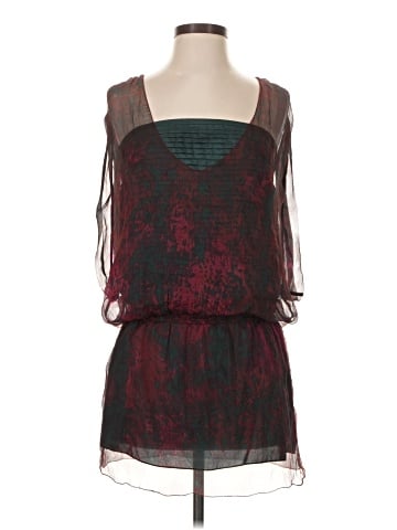 Limited Edition Cocktail Dress (view 1)