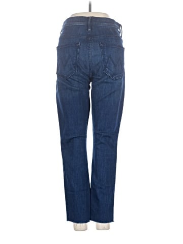 Mother Jeans (view 2)