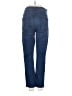 Mother Blue Jeans Size 26 waist - photo 2
