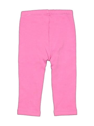 Baby Gap Casual Pants (view 2)