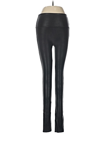 SPANX Active Pants (view 1)