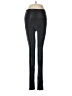 SPANX Black Active Pants Size M - photo 1