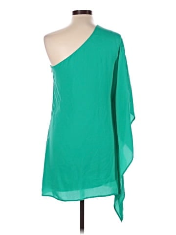 Cupcakes & Cashmere Casual Dress (view 2)