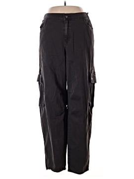 Wild Fable Cargo Pants