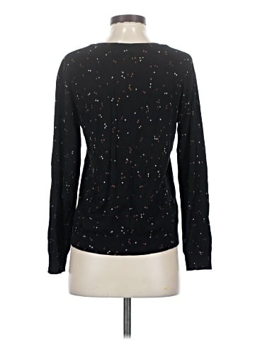 Daniel Rainn Long Sleeve Top (view 2)