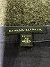 Banana Republic Black Tank Top Size XS - photo 7