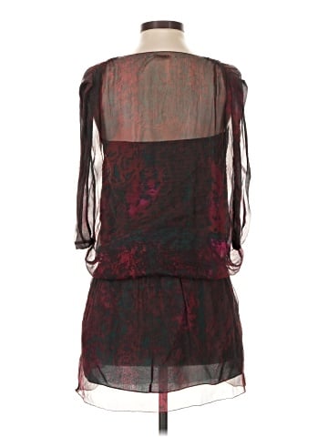 Limited Edition Cocktail Dress (view 2)