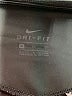 Nike Black Athletic Shorts Size XL - photo 3