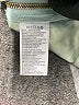 Kimchi Blue 100% Polyester Green Sleeveless Top Size 6 - photo 8