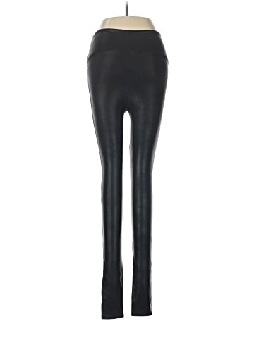 SPANX Active Pants (view 2)