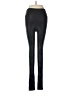 SPANX Black Active Pants Size M - photo 2