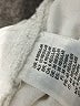 Amazon Essentials Ivory Jeans Size 6 REG - photo 8