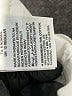 Amazon Essentials Ivory Jeans Size 6 REG - photo 9
