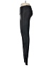 SPANX Black Active Pants Size M - photo 5