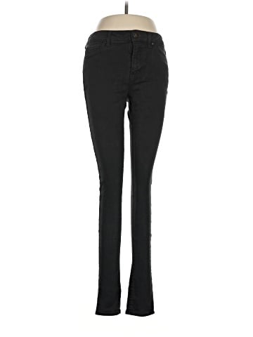 Uniqlo Jeans (view 1)