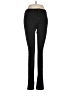 Uniqlo Black Jeans Size 28 waist - photo 1