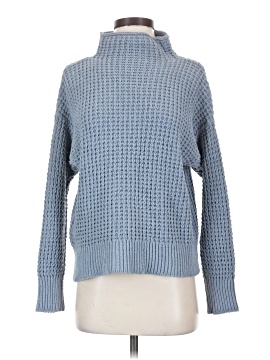 American Eagle Outfitters Turtleneck Sweater