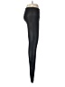 SPANX Black Active Pants Size M - photo 4