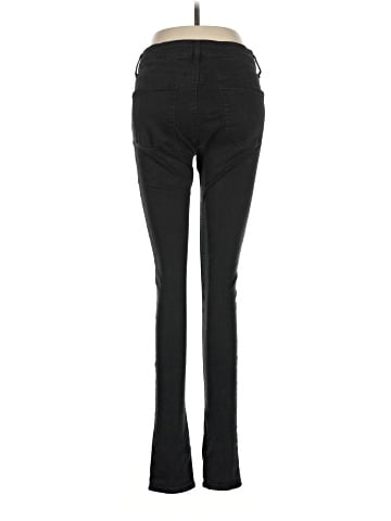 Uniqlo Jeans (view 2)