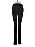 Uniqlo Black Jeans Size 28 waist - photo 2