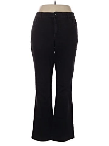 Style&Co Jeans (view 1)