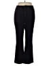 Style&Co Black Jeans Size 14 - photo 1
