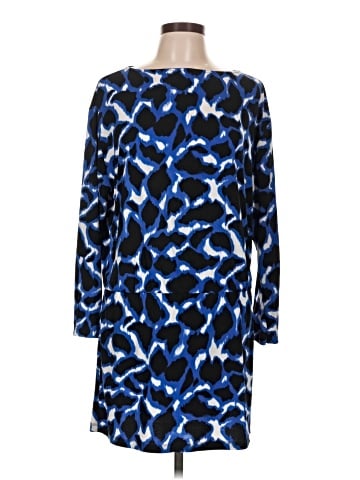 Doncaster Collection Casual Dress (view 1)