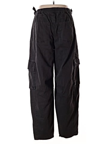 Wild Fable Cargo Pants (view 2)