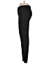 Uniqlo Black Jeans Size 28 waist - photo 5