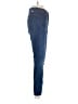 Mother Blue Jeans Size 26 waist - photo 4