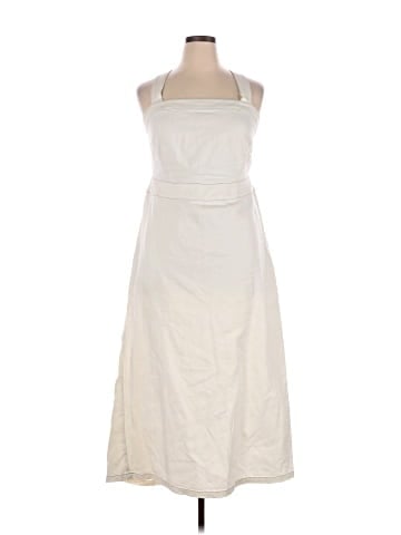 Future Collective Casual Dress (view 1)
