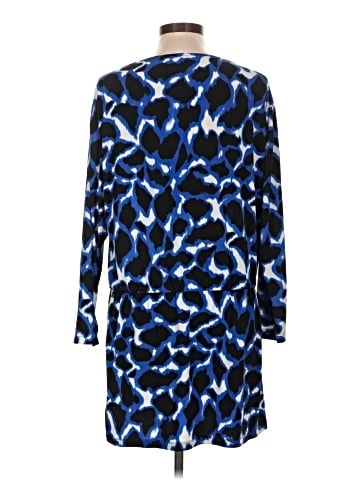 Doncaster Collection Casual Dress (view 2)