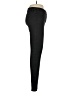 Uniqlo Black Jeans Size 28 waist - photo 4