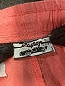 Assorted Brands 100% Cotton Solid Pink Casual Pants Size XL - photo 7