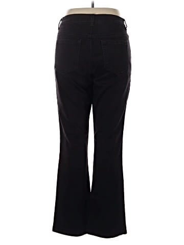 Style&Co Jeans (view 2)