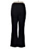 Style&Co Black Jeans Size 14 - photo 2
