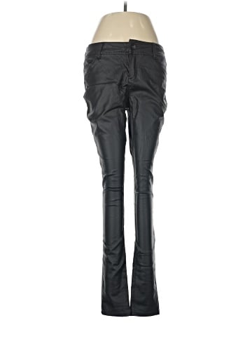 Cato Jeggings (view 1)
